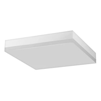 Greenlux LED Mennyezeti lámpa LED/18W/230V IP44  kép
