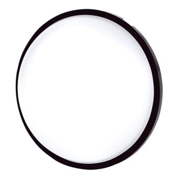 Greenlux LED Mennyezeti lámpa LED/20W/230V IP65  kép