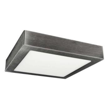 Greenlux LED Mennyezeti lámpa LED/24W/230V 3800K 29,8 cm  kép