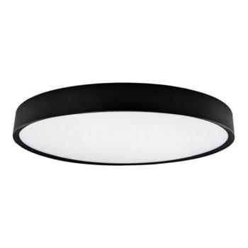 Greenlux LED Mennyezeti lámpa SAMER LED/40W/230V 4000K  kép