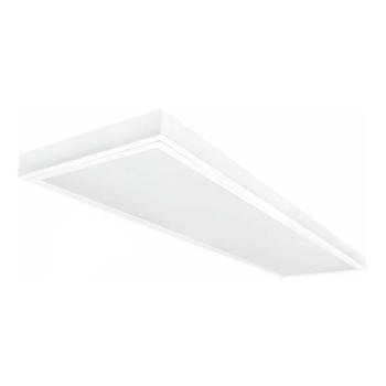 Greenlux LED Mennyezeti panel ILLY II UGR LED/46W/230V  kép