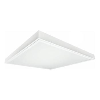 Greenlux LED mennyezeti panel ILLY LED/36W/230V  kép