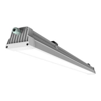 Greenlux LED műszaki lámpa LED/70W/230V IP66  kép