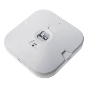 Greenlux LED Vészvilágítás GATRION LED/3W/230V 6000K IP54  kép