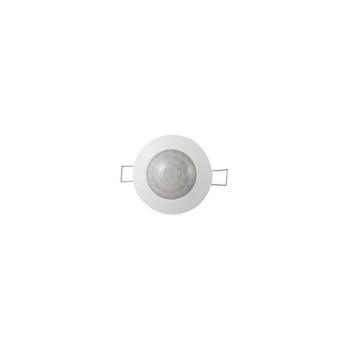 Greenlux Mozgásérzékelő 30 fehér IP20  kép