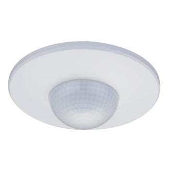 Greenlux PIR mozgásérzékelő 2000W/230V  kép