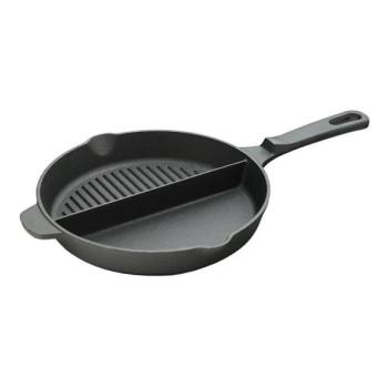  Grill serpenyő  kép