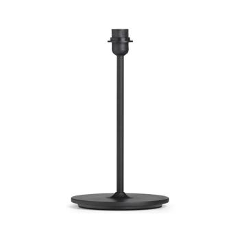 HAY Common Table búra Oblong láb fekete kép
