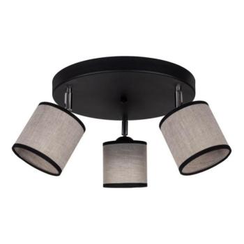 HEXE Spotlámpa NEXO 3xE14/40W/230V  kép