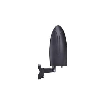   HN60 − Kültéri antenna DVB kép