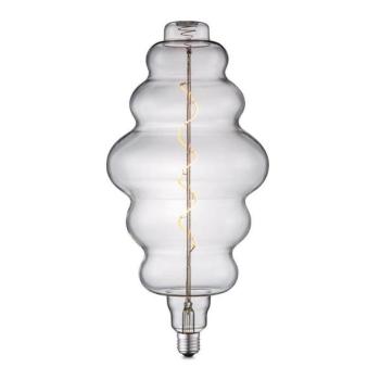 Home Sweet Home LED állítható fényerő Vintage Edison izzó E27/4W/230V 3000K CRI 90  kép