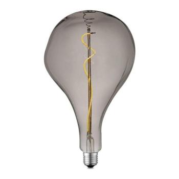 Home Sweet Home LED Dimmelhető izzó VINTAGE EDISON E27/3W/230V 1800K  kép