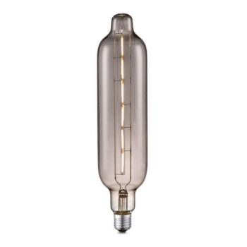 Home Sweet Home LED Dimmelhető izzó VINTAGE EDISON E27/5W/230V 1800K  kép