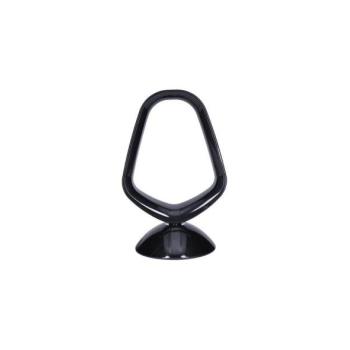   HP28 − Digitális beltéri antenna DVB kép