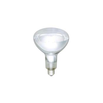  Infra izzó E27/250W/230V  kép
