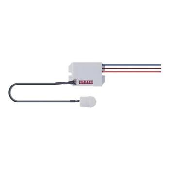  Infravörös mozgásérzékelő PIR B 800W/230V  kép
