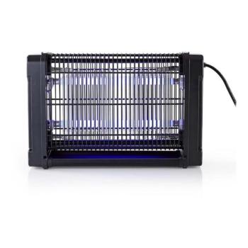   INKI110CBK16  kép