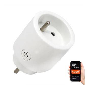  Intelligens aljzat 3600W/230V/16A Wi kép