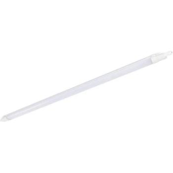  Ipari fénycsöves lámpa LED/48W/230V IP65 4000K 156 cm  kép