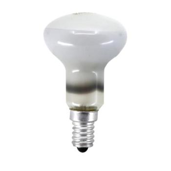  Ipari izzó E14/25W/230V 2700K  kép