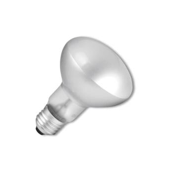  Ipari izzó E14/40W/230V 2700K  kép