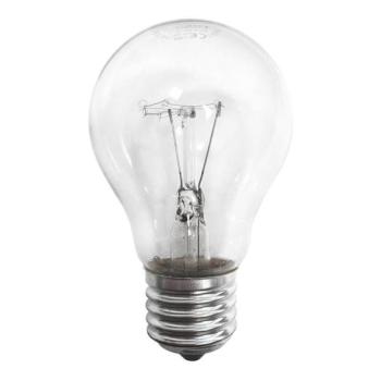  Ipari izzó E27/100W/230V 2700K  kép