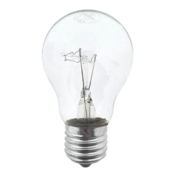  Ipari izzó E27/75W/230V 2700K  kép