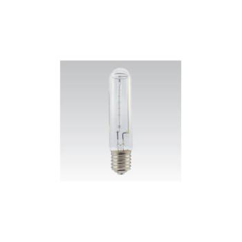  Ipari izzó E40/500W/230V  kép