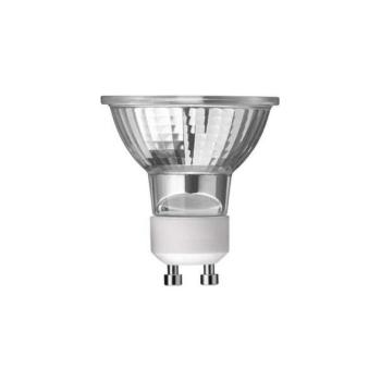  Ipari reflektor izzó HALOSOFT GU10/53W/230V 2800K  kép