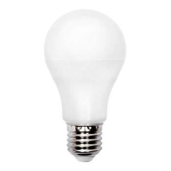  Izzó LED E27/7W/230V 3000K  kép