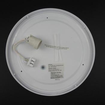 Járművek mennyezeti lámpa, Ø 35 cm kép