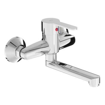 JIKA JIKA H3111Z70042201  kép