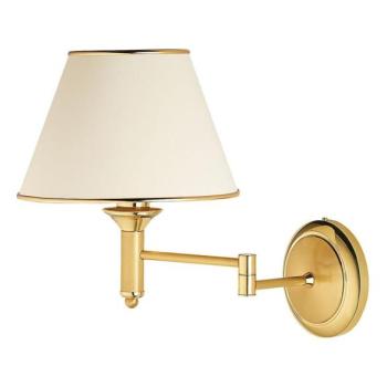 Jupiter Jupiter 208  kép