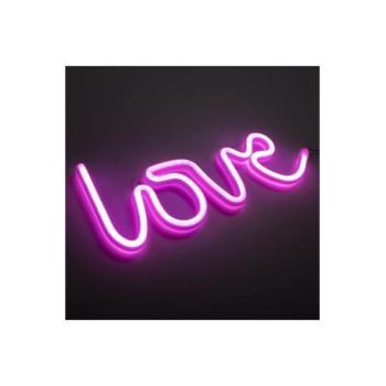 JUST LIGHT. JUST LIGHT. 85021 kép