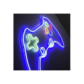 JUST LIGHT. JUST LIGHT. 85022 kép