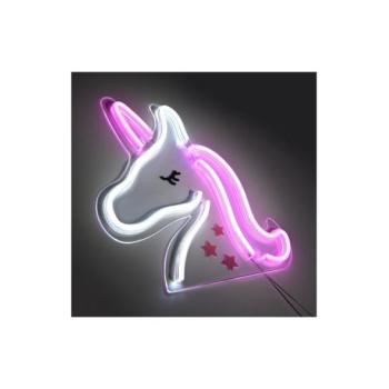 JUST LIGHT. JUST LIGHT. 85025 kép
