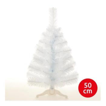 Karácsonyfa Xmas Trees 50 cm fenyő  kép