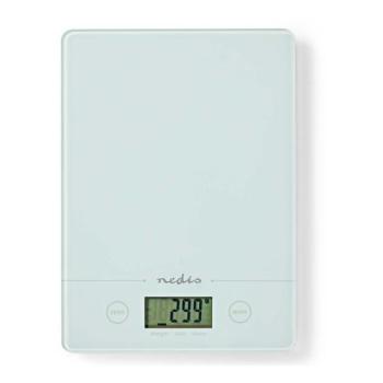   KASC620WT  kép