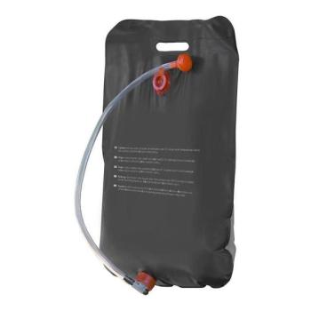  Kempingzuhany 20 l  kép