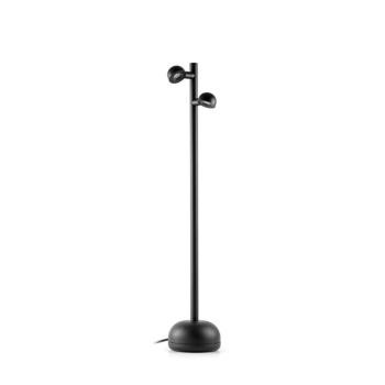 Kenyér LED teraszvilágítás kábellel 90 cm magas kép