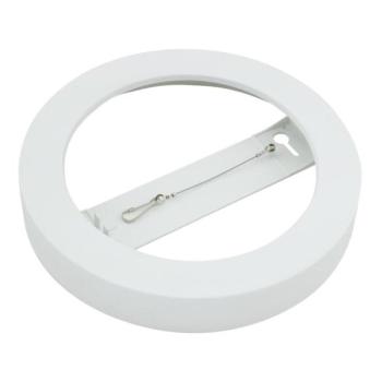  Keret LED/24W/230V beépíthető lámpához  kép
