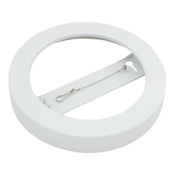  Keret LED/6W/230V beépíthető lámpához  kép