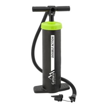  Kézipumpa 2x2000 m³  kép