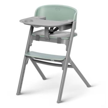Kinderkraft KINDERKRAFT SELECT 3 az 1 kép