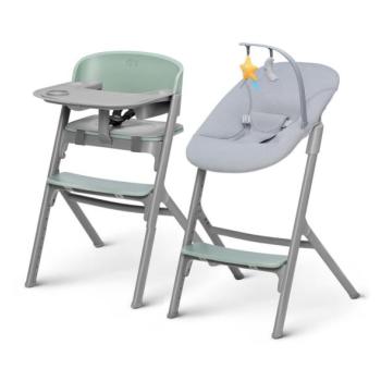 Kinderkraft KINDERKRAFT SELECT kép