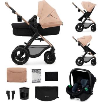 Kinderkraft KINDERKRAFT kép