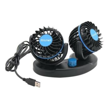 Kocsi műszerfal látor USB kép