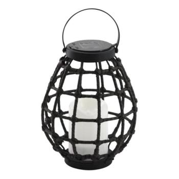  KOGE LED/1,2V 300 mAh IP44 napelemes LED lámpa  kép