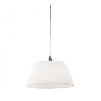 Kolarz Kolarz 0051.31.6  kép