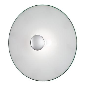 Kolarz Kolarz A1353.61.XL.5.G  kép